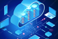 In What Ways Can a Business Take Advantage of Business Intelligence Software?