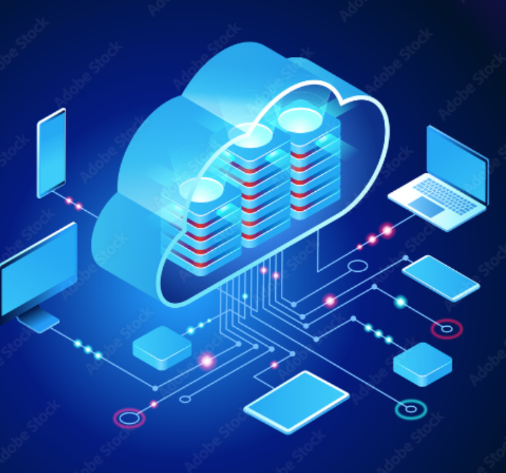 In What Ways Can a Business Take Advantage of Business Intelligence Software?