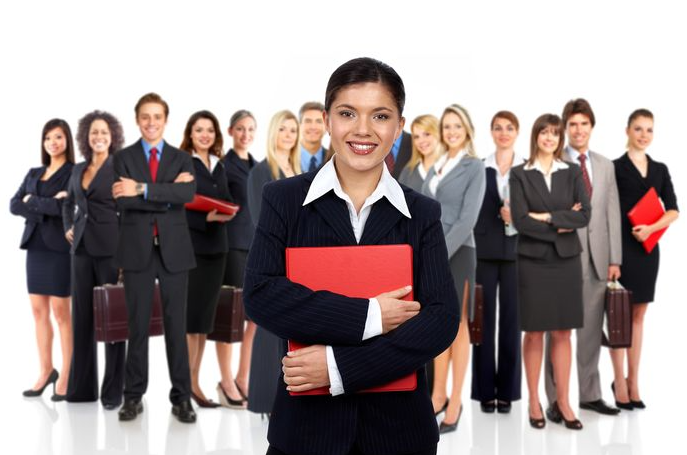 How Business Intelligence Software Engineers Work In Achieving Business Intelligence