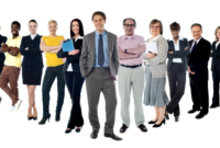 First Steps To Building Business Intelligence Tools Business Intelligence Software