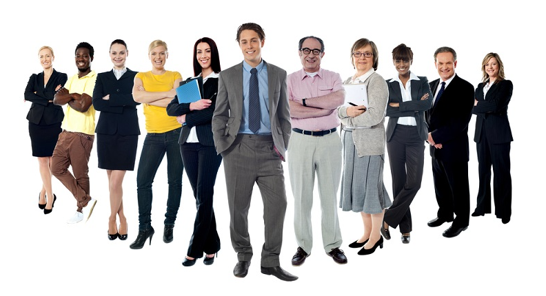 First Steps To Building Business Intelligence Tools Business Intelligence Software