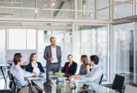 Several Types Of Business Intelligence Software You Need To Know