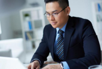 Complete Explanation Of Business Intelligence Software For Business Intelligence