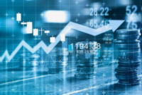 Your company need one of three distinct types of business intelligence software.