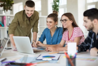 Sql Server Business Intelligence Software Services For Data Engineering