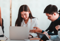 Organizations Of All Sizes Use Business Intelligence Tools