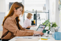 How To Use Business Intelligence Tools Easily
