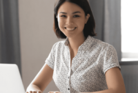 Top Business Intelligence Software Your Company Should Think About Using
