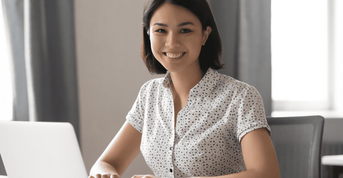 Top Business Intelligence Software Your Company Should Think About Using