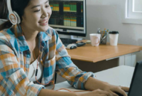 Concepts And Methods Of Business Intelligence Software