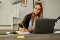 Explanation Of Business Intelligence Tools According To Experts