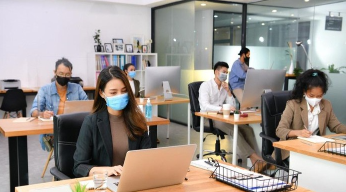 Leveraging Business Intelligence Software For Data-driven Enterprises