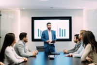 Concerning Legal Matters Relating To Business Intelligence Software