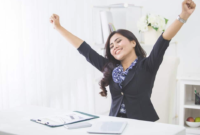 Introduction To Sql Server Data Tier Applications Business Intelligence Software