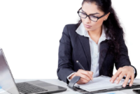 The Most Complete Guide To Developing Business Intelligence Software