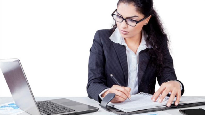 The Most Complete Guide To Developing Business Intelligence Software