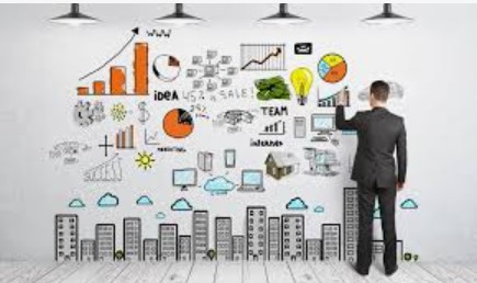 Business intelligence software assists business comprehend their clients as well as their requirements.