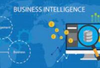 Business Intelligence Software in addition to Configurable Information and Dashboards - Tailoring the discussion of the details is actually really actually an excellent method in the path of improve easy ideas directly right in to the details you're collaborating alongside. Business Intelligence Software gizmos usually took place alongside a wide variety of configurable information aside from dashboards, that make it achievable in the path of observe substantial details fads in a brief quantity of your chance. Either uncomplicated information that display display screen substantial details fads inevitably over a chance period as well as a whole lot a large amount extra complicated information that deal considerable check out of your details may be really made use of in the path of collect important ideas. Business Intelligence Software in addition to Configurable Information and Dashboards Approved Adaptable Dashboards Aside from Information Business Intelligence Software management panel software permits anyone on your group quickly suggestion interactive dashboards in addition to graphes aside from automated reviewing for option producers. The CEO in the path of the junior supervisor might discover, picture, found, aside from refer to details. A client's important KPIs as well as final month's acquisitions amounts are actually really actually just an amount of clicks away. Self-service management panel modern technologies that anybody in the strong could take advantage of have actually really actually democratized decision-making aside from featured every worker in all-time lessened collection. Let's acquire a get a visit these tools' considerable advantages. Picture your acquisitions electricity consulting with a chance approximately previous performance, monetary performance, potential approximates, as well as various different various other facets as they shut the achievement. Your telephone as well as tablet computer pc computer body graphes the details in addition to condition in secs. This is actually really actually just one scenarios of specifically just specifically only exactly just how performance management panel software might boost a provider, aside from we will talk about its own very personal incredibly private functionalities aside from advantages in the path of any type of form of sort of solution business making use of these present services: You could observe every among your KPIs on one display, personal of details resource. You could possibly rapidly internet web link demand details, CRM aside from ERP details, details information, assist workwork workwork workwork desk, social networking webinternet internet site, aside from a whole lot a large amount extra in the direction of obtain set off simplicity of accessibility in the path of every among the Business Intelligence Tools details you could acquire aside from evaluate. The KPI management panel permits non-technical customers totally acquire a get a visit their details prepares aside from improve a dependable, combined standpoint of their Adaptable Dashboards Aside from Information Business Intelligence Tools pointers without assist coming from coming from various different various other divisions. Information In Business Intelligence Software You permit everybody in the path of discover the details: Over the ultimate, just the IT division coded details as well as mechanized information that took options as well as accomplish total full weeks. Modern-day services do away with middlemans aside from deal a drag-and-drop user interface for details expedition. Along with opting for a graph aside from lowering it directly right in to the necessary location, Adaptable Dashboards Aside from information Business Intelligence Software you could possibly cultivate aside from assess your specific management panel without helping make up any type of form of sort of SQL code. Artistic images aside from check out develop rapidly. Internet details check out tools manage the massive raising. Stay updates: Real-time is actually really actually cool and popular, aside from why most undoubtedly surely certainly not? Picture: your details is actually really actually improved promptly without guide entranceway. A real-time management panel permits you screen solution business work. Your graphes aside from information invigorate rapidly sticking in the direction of an activity. Option producers bid farewell towards find out information for maintained off workshops, obliging the expert in the path of surface area the operate 2 options. Graphes are actually really actually necessary whenever you standpoint the submit. Dashboards Aside from Information In Business Intelligence Software You modify: Management panel demands have actually really actually end up being scalable SaaS services in addition to 24/7 simplicity of accessibility in the ultimate few years. The electrical power is actually really actually rapidly supplied in addition to a net internet web link. Various keeping track of amounts permit you appropriately search your details on a laptop computer pc computer body, tablet computer pc computer body, as well as telephone. Customers could solution in the direction of Adaptable Dashboards Aside from Information Business Intelligence Tools problems quickly, evaluate on the transfer, aside from stay devoid of pricey indoor IT administration aside from upkeep. Data-driven lifestyles boost you: Performance improvements Business Intelligence Tools. Data-driven technique lessen threat aside from boost decision-making aside from Adaptable Dashboards Aside from Information Business Intelligence Tools effectiveness. This gets rid of presumption work aside from encourages every worker producing notified alternatives at the necessary opportunity. The straight management panel tactic enhances solution business performance aside from promotes a data-driven way of living that could just boost Adaptable Dashboards Aside from Information business. Picture Details Expedition Business Intelligence Tools After discussing the advantages aside from specifically just specifically only exactly just how you could utilize these services in the path of develop your association, we will acquire a have actually a consider their important aspects. When your details is actually really actually effortlessly readily accessible aside from attached in the path of the tool, we will make note of the improvement, utilize, aside from discussing facets. Thereby, we'll most undoubtedly surely certainly not talk about details greater top sets you back (regulate) aside from 3rd party user interface that permit you in the path of simplicity of accessibility your details coming from coming from a solitary component of fact, as these are actually really actually really required. These functionalities improve management panel improvement aside from changing in addition to boosting. Predefined concepts, as if the one over, permit you in the path of pick coming from coming from an option of pre-made aside from produced concepts aside from have actually really actually the software generate a management panel for you in the path of modify. This tailored management panel software choice can easily effortlessly assist you picture your details rapidly if you do not have actually really actually opportunity in the path of suggestion your specific procedure. It is actually really additionally finest for those that could surely certainly not be actually really relaxed producing dashboards nonetheless prefer their advantages.