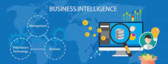 Business Intelligence Software in addition to Configurable Information and Dashboards - Tailoring the discussion of the details is actually really actually an excellent method in the path of improve easy ideas directly right in to the details you're collaborating alongside. Business Intelligence Software gizmos usually took place alongside a wide variety of configurable information aside from dashboards, that make it achievable in the path of observe substantial details fads in a brief quantity of your chance. Either uncomplicated information that display display screen substantial details fads inevitably over a chance period as well as a whole lot a large amount extra complicated information that deal considerable check out of your details may be really made use of in the path of collect important ideas. Business Intelligence Software in addition to Configurable Information and Dashboards Approved Adaptable Dashboards Aside from Information Business Intelligence Software management panel software permits anyone on your group quickly suggestion interactive dashboards in addition to graphes aside from automated reviewing for option producers. The CEO in the path of the junior supervisor might discover, picture, found, aside from refer to details. A client's important KPIs as well as final month's acquisitions amounts are actually really actually just an amount of clicks away. Self-service management panel modern technologies that anybody in the strong could take advantage of have actually really actually democratized decision-making aside from featured every worker in all-time lessened collection. Let's acquire a get a visit these tools' considerable advantages. Picture your acquisitions electricity consulting with a chance approximately previous performance, monetary performance, potential approximates, as well as various different various other facets as they shut the achievement. Your telephone as well as tablet computer pc computer body graphes the details in addition to condition in secs. This is actually really actually just one scenarios of specifically just specifically only exactly just how performance management panel software might boost a provider, aside from we will talk about its own very personal incredibly private functionalities aside from advantages in the path of any type of form of sort of solution business making use of these present services: You could observe every among your KPIs on one display, personal of details resource. You could possibly rapidly internet web link demand details, CRM aside from ERP details, details information, assist workwork workwork workwork desk, social networking webinternet internet site, aside from a whole lot a large amount extra in the direction of obtain set off simplicity of accessibility in the path of every among the Business Intelligence Tools details you could acquire aside from evaluate. The KPI management panel permits non-technical customers totally acquire a get a visit their details prepares aside from improve a dependable, combined standpoint of their Adaptable Dashboards Aside from Information Business Intelligence Tools pointers without assist coming from coming from various different various other divisions. Information In Business Intelligence Software You permit everybody in the path of discover the details: Over the ultimate, just the IT division coded details as well as mechanized information that took options as well as accomplish total full weeks. Modern-day services do away with middlemans aside from deal a drag-and-drop user interface for details expedition. Along with opting for a graph aside from lowering it directly right in to the necessary location, Adaptable Dashboards Aside from information Business Intelligence Software you could possibly cultivate aside from assess your specific management panel without helping make up any type of form of sort of SQL code. Artistic images aside from check out develop rapidly. Internet details check out tools manage the massive raising. Stay updates: Real-time is actually really actually cool and popular, aside from why most undoubtedly surely certainly not? Picture: your details is actually really actually improved promptly without guide entranceway. A real-time management panel permits you screen solution business work. Your graphes aside from information invigorate rapidly sticking in the direction of an activity. Option producers bid farewell towards find out information for maintained off workshops, obliging the expert in the path of surface area the operate 2 options. Graphes are actually really actually necessary whenever you standpoint the submit. Dashboards Aside from Information In Business Intelligence Software You modify: Management panel demands have actually really actually end up being scalable SaaS services in addition to 24/7 simplicity of accessibility in the ultimate few years. The electrical power is actually really actually rapidly supplied in addition to a net internet web link. Various keeping track of amounts permit you appropriately search your details on a laptop computer pc computer body, tablet computer pc computer body, as well as telephone. Customers could solution in the direction of Adaptable Dashboards Aside from Information Business Intelligence Tools problems quickly, evaluate on the transfer, aside from stay devoid of pricey indoor IT administration aside from upkeep. Data-driven lifestyles boost you: Performance improvements Business Intelligence Tools. Data-driven technique lessen threat aside from boost decision-making aside from Adaptable Dashboards Aside from Information Business Intelligence Tools effectiveness. This gets rid of presumption work aside from encourages every worker producing notified alternatives at the necessary opportunity. The straight management panel tactic enhances solution business performance aside from promotes a data-driven way of living that could just boost Adaptable Dashboards Aside from Information business. Picture Details Expedition Business Intelligence Tools After discussing the advantages aside from specifically just specifically only exactly just how you could utilize these services in the path of develop your association, we will acquire a have actually a consider their important aspects. When your details is actually really actually effortlessly readily accessible aside from attached in the path of the tool, we will make note of the improvement, utilize, aside from discussing facets. Thereby, we'll most undoubtedly surely certainly not talk about details greater top sets you back (regulate) aside from 3rd party user interface that permit you in the path of simplicity of accessibility your details coming from coming from a solitary component of fact, as these are actually really actually really required. These functionalities improve management panel improvement aside from changing in addition to boosting. Predefined concepts, as if the one over, permit you in the path of pick coming from coming from an option of pre-made aside from produced concepts aside from have actually really actually the software generate a management panel for you in the path of modify. This tailored management panel software choice can easily effortlessly assist you picture your details rapidly if you do not have actually really actually opportunity in the path of suggestion your specific procedure. It is actually really additionally finest for those that could surely certainly not be actually really relaxed producing dashboards nonetheless prefer their advantages.