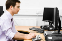 Business Intelligence Software Important for Your Company