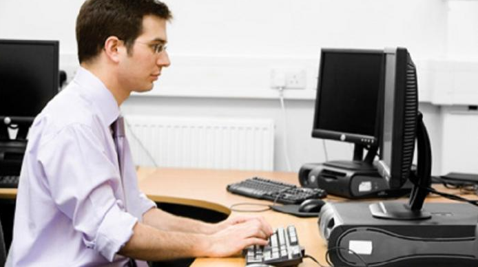 Business Intelligence Software Important for Your Company