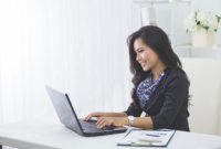 How Many Percentage of Businesses Make Use of Business Intelligence Software