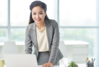 Top 4 Free Business Intelligence Software Apps
