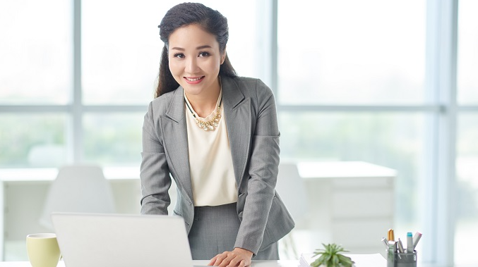 Top 4 Free Business Intelligence Software Apps
