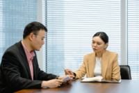 Open Source And Sample Business Intelligence Software Subcategories