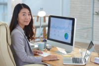 The Ultimate Resource For Self-service Business Intelligence Tools And The Best Choice