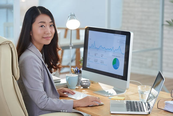 The Ultimate Resource For Self-service Business Intelligence Tools And The Best Choice