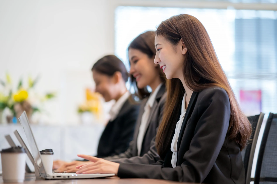 Three Sophisticated Use Cases Illustrating The Benefits Of Self-service Business Intelligence Tools
