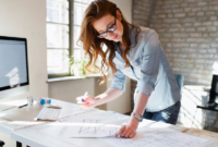 Complete Reference Business Intelligence Software For Making Decisions