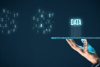 Advantages Of Using Free Business Intelligence Tools