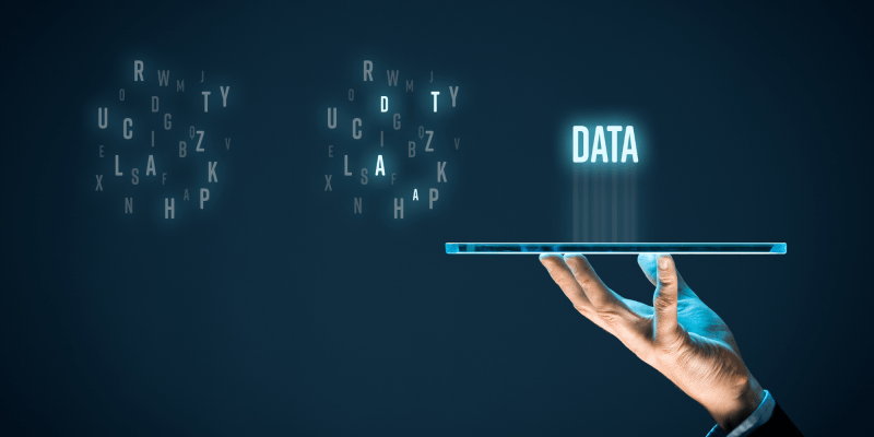 Advantages Of Using Free Business Intelligence Tools