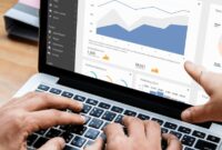 Business Intelligence Tools Have Key Uses