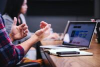 How To Pick The Right Business Intelligence Tools