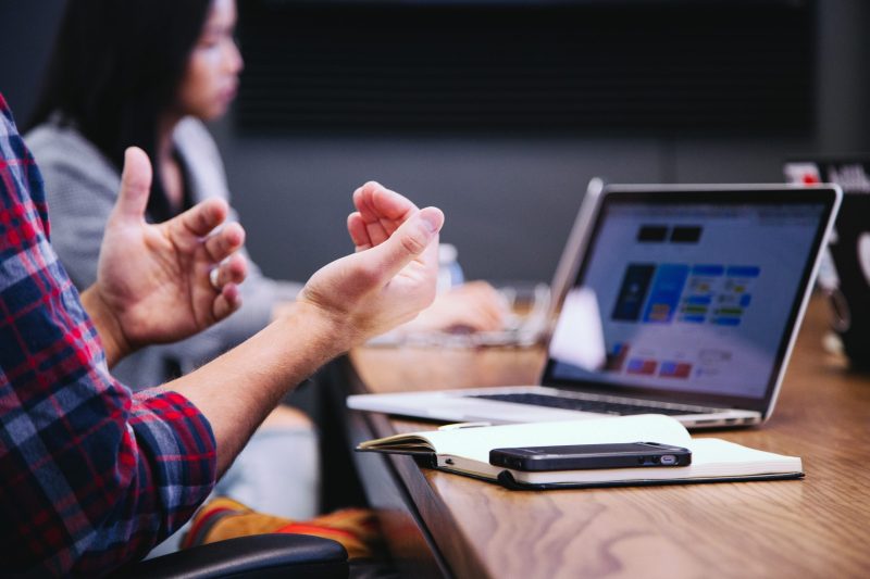 How To Pick The Right Business Intelligence Tools