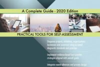 Implementing Data Governance Procedures In Business Intelligence Tools