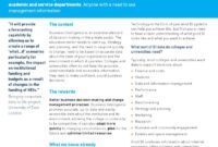 Improving Business Results Through Decision Making Business Intelligence Tools