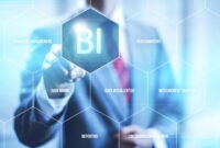 Overcoming Data Integration Challenges With Free Business Intelligence Tools