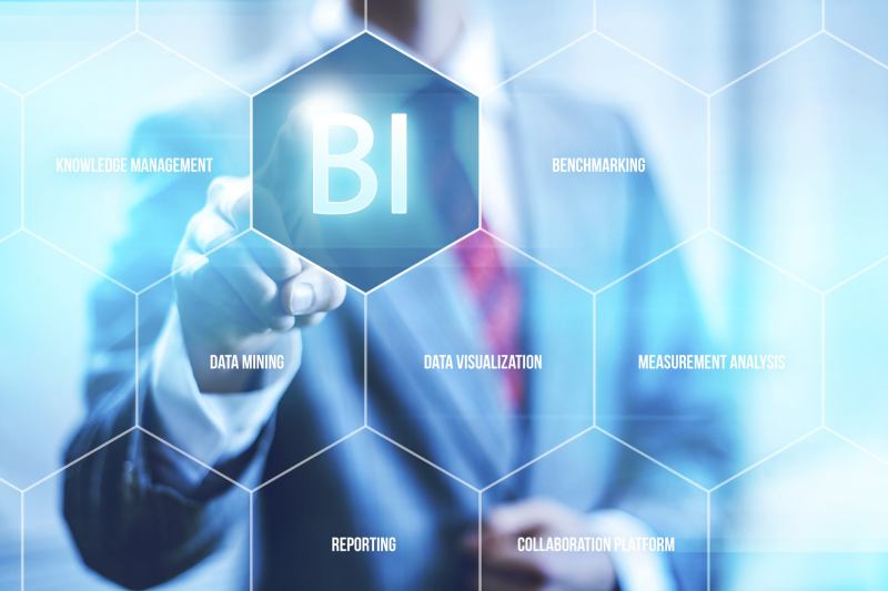 Overcoming Data Integration Challenges With Free Business Intelligence Tools
