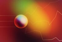 Solving Data Quality Issues With Free Business Intelligence Tools