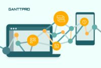 The Best Free Business Intelligence Tools For Small Businesses