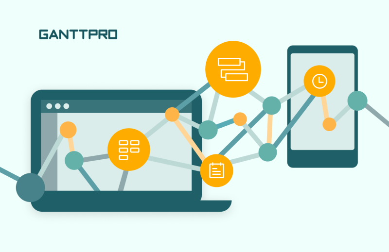 The Best Free Business Intelligence Tools For Small Businesses