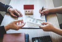 What You Should Know Before Investing In Business Intelligence Tools