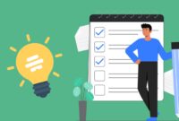 Boosting Productivity In Departments With Self-service Business Intelligence Software