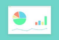 Enabling Self-service Analytics In Departments With Business Intelligence Software