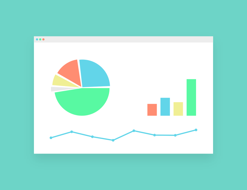 Enabling Self-service Analytics In Departments With Business Intelligence Software