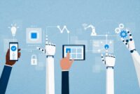 Enhancing Data Governance And Security In Enterprises With Self-Service Business Intelligence